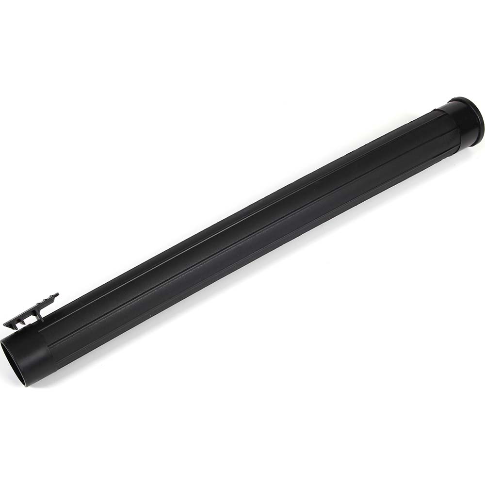 Shop-Vac Shop-Vac 2-1/2" Dia Extension Wands (2 piece) - 9068400