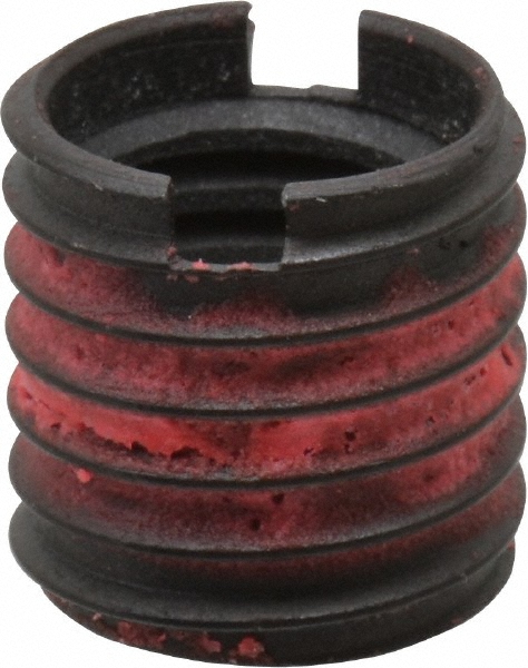 Shop-Vac Shop-Vac 2-1/2" Dia Extension Wands (2 piece) - 9068400