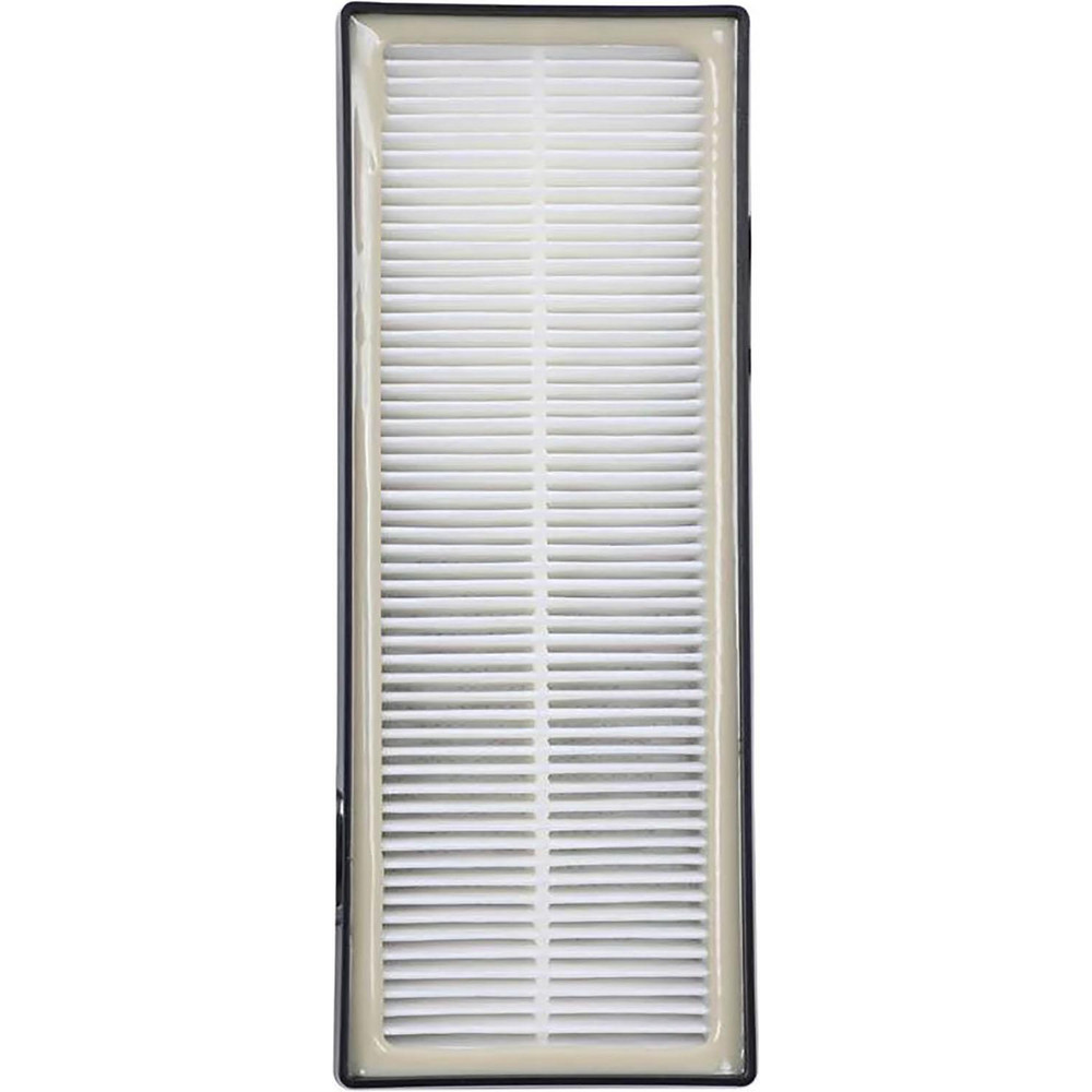 Sanitaire Vacuum Cleaner Filters: HEPA Filter, Dry, HEPA - 3771