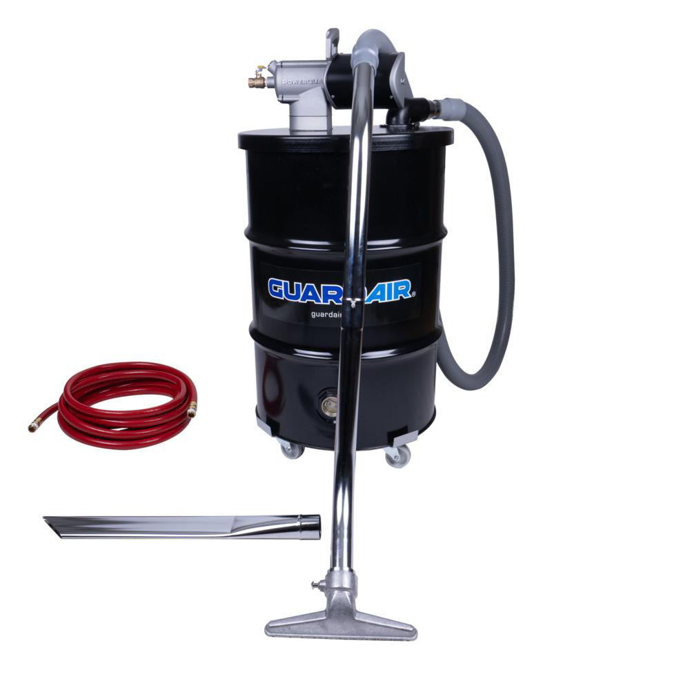 Sanitaire Vacuum Cleaner Filters: HEPA Filter, Dry, HEPA - 3771
