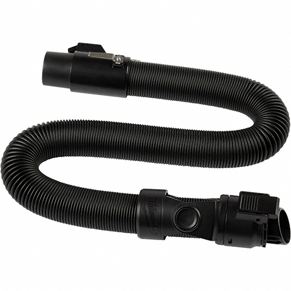 Shop-Vac Shop-Vac 8 foot X 1-1/4" Dia Hose with Long Extension End - 9051233