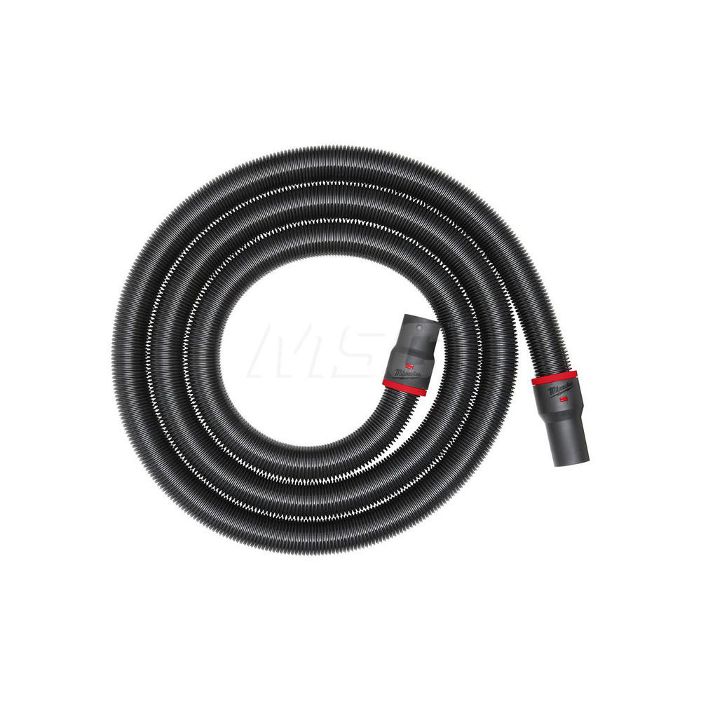 Shop-Vac Shop-Vac 8 foot X 1-1/4" Dia Hose with Long Extension End - 9051233