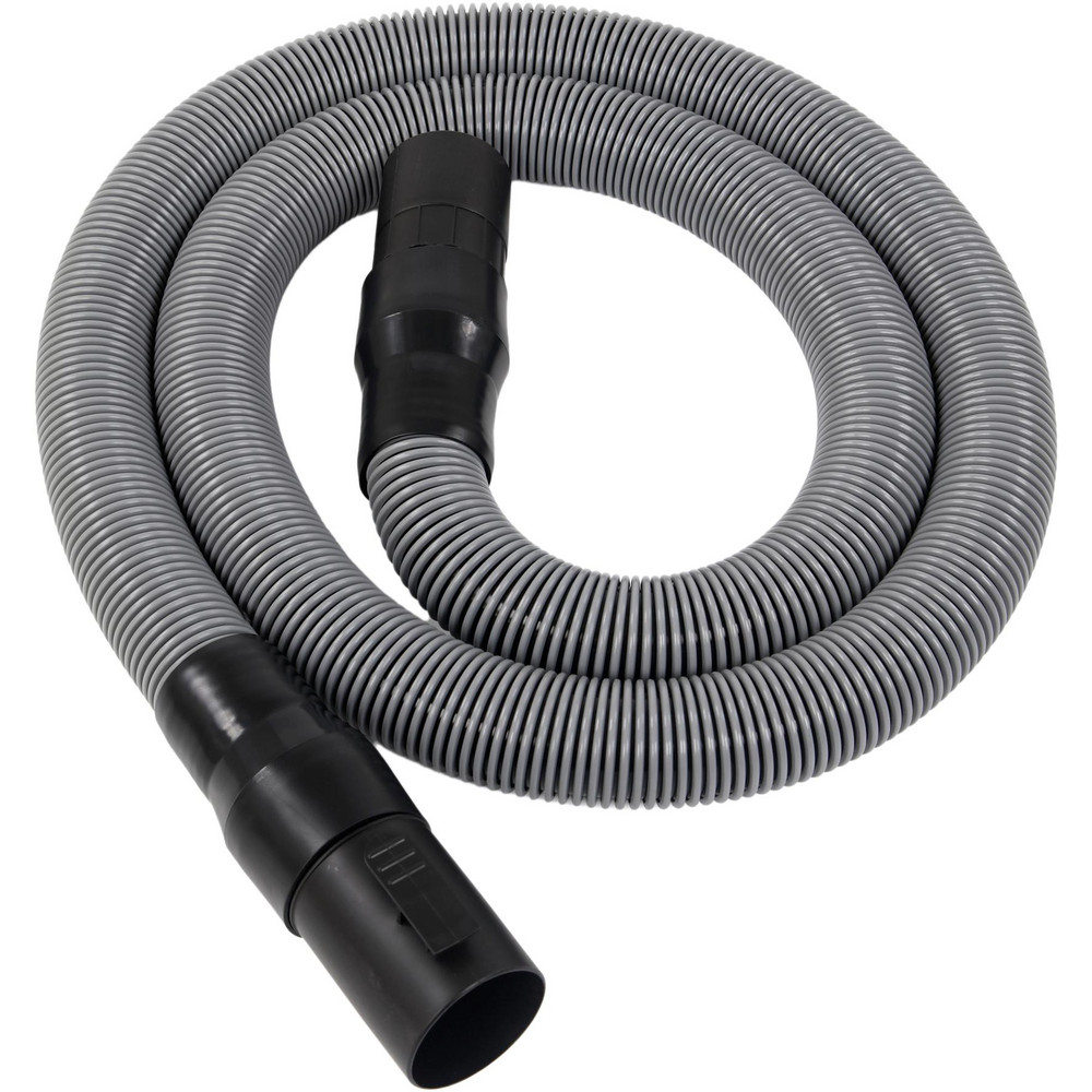 Shop-Vac Shop-Vac 8 foot X 1-1/4" Dia Hose with Long Extension End - 9051233
