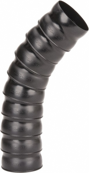 Shop-Vac Shop-Vac 8 foot X 1-1/4" Dia Hose with Long Extension End - 9051233