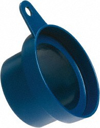 ProTeam Vacuum Cleaner Repair Parts: Part Type: Double Swivel Elbow Cuff; For Use With: Backpack Vacuum Harness - 101928