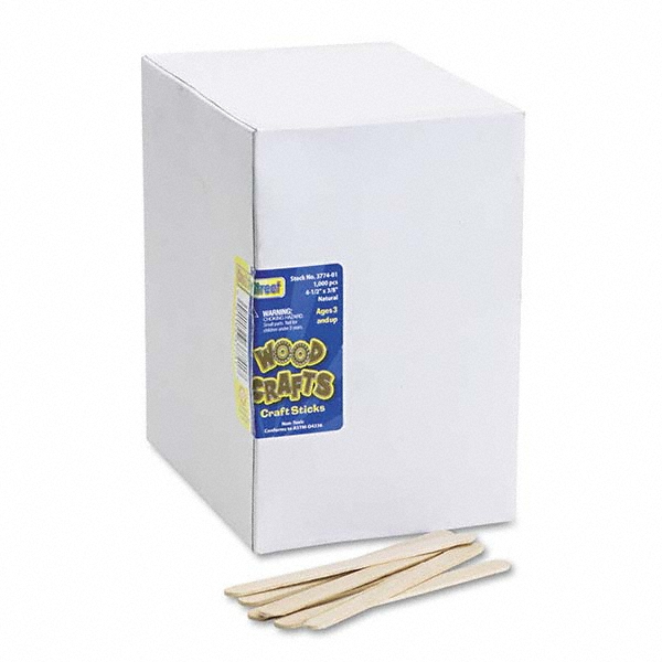 Clarke Box & Wand Portable Carpet Extractor, 13 gal, Cold Water Box Carpet Extractor with Wand - 56105416