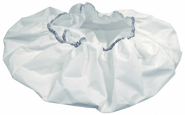 AIR Systems 5 Qty 1 Pack 5 Gal Paper Vacuum Bag - AV-5B