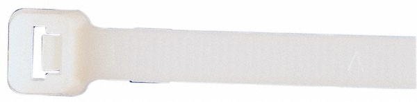 Shop-Vac Shop-Vac CleanStream Gore HEPA Cartridge Filter - 9036033