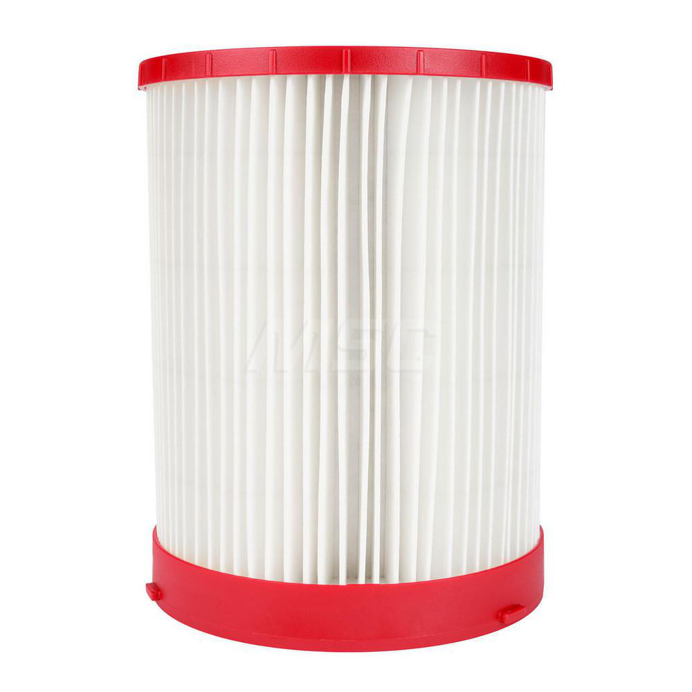 Shop-Vac Shop-Vac CleanStream Gore HEPA Cartridge Filter - 9036033