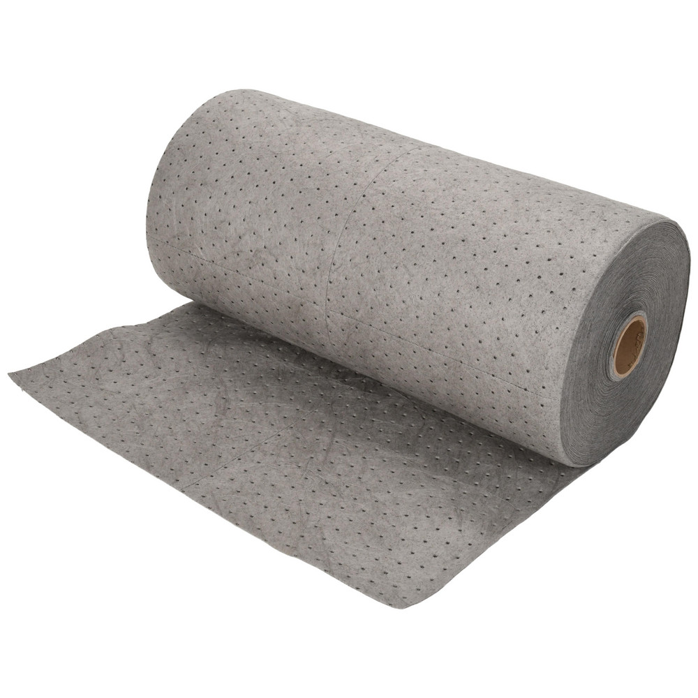 3M Black Stripper Pad 7200, 305 mm x 82 mm, 12 in - 7000028441