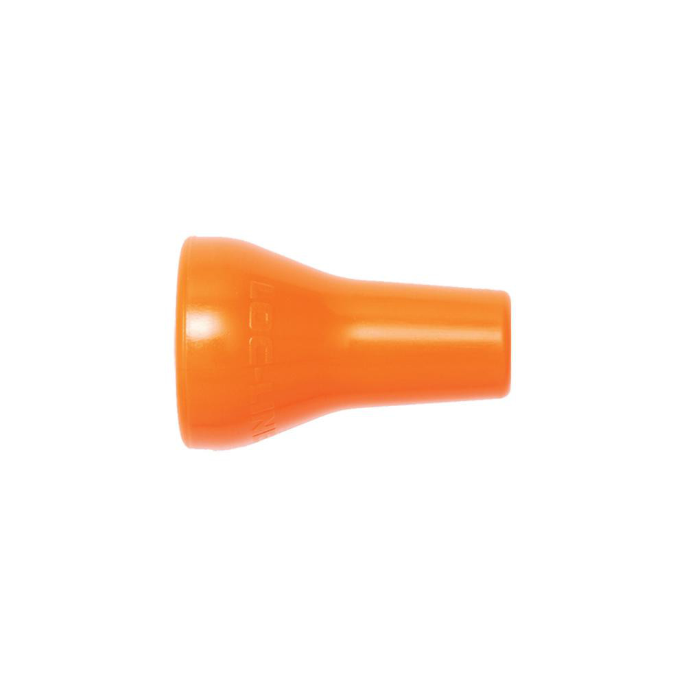 Loc-Line Vacuum Cleaner Attachments & Hose; Type: Shop Vacuum Kit; For Use With: all parts necessary to connect Loc-Line Vacuum Hose to a standard 2″ Hose Shop Vacuum; ESD Safe: No; Accessory Kit Contents: Adapter; Hose; Utility Nozzle; Hose Type: Flexible; Industrial; Hose Length (Feet): 1.00 - 80813