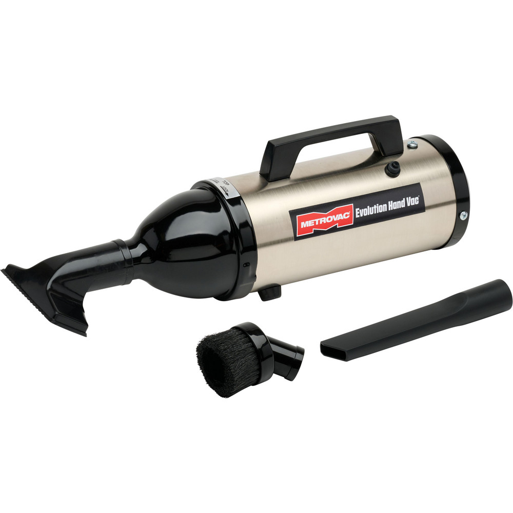Clarke Comfort Pak 10 Backpack Vacuum, 10 qt, Corded Backpack Vacuum with Tool Kit - 9060707010