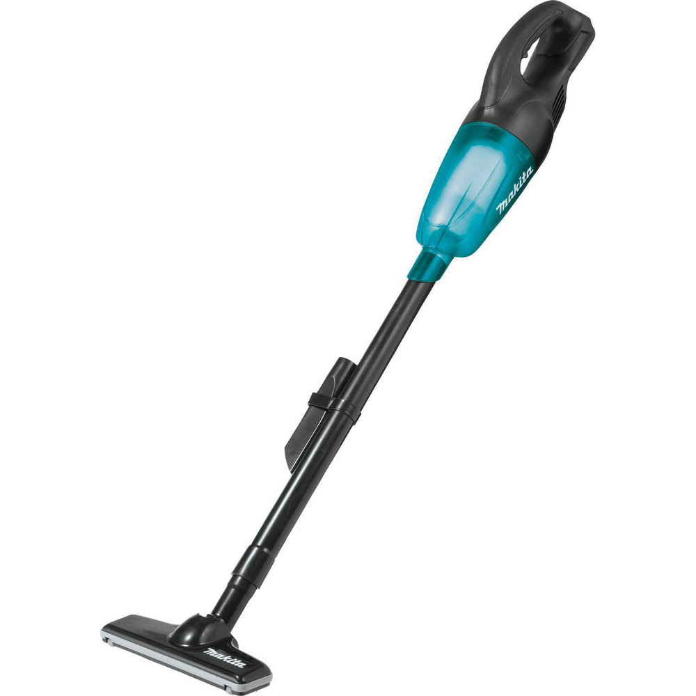 Clarke Comfort Pak 10 Backpack Vacuum, 10 qt, Corded Backpack Vacuum with Tool Kit - 9060707010
