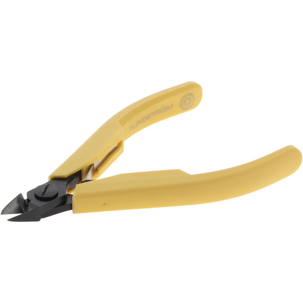 Minuteman Floor Burnisher: 20" Cleaning Width, 1.5 hp, 175 RPM - FR20115-11