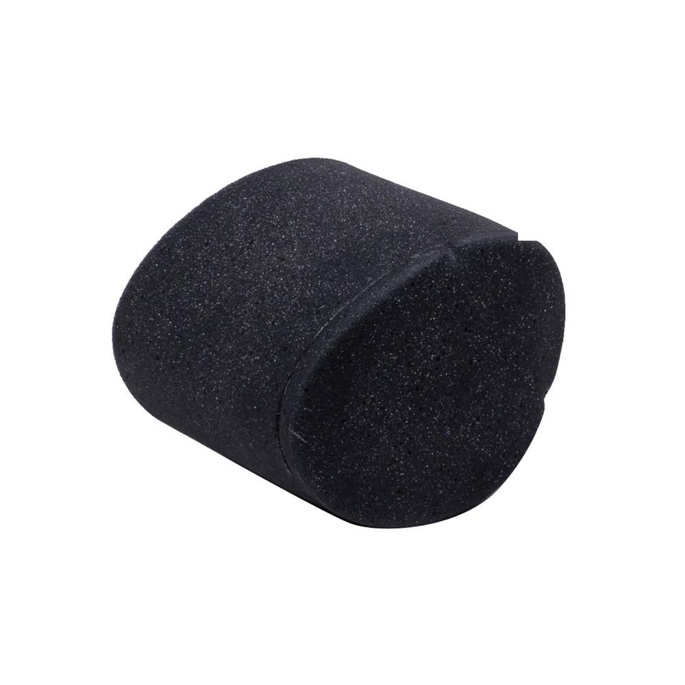 Guardair Vacuum Cleaner Repair Parts: Part Type: Liquid Shut Off Assembly; Compatible Vacuum Type: Drum-Top Vacuum Head; For Use With: 20/30/55 Gallon PowerQUAD Vacuums - PQ638
