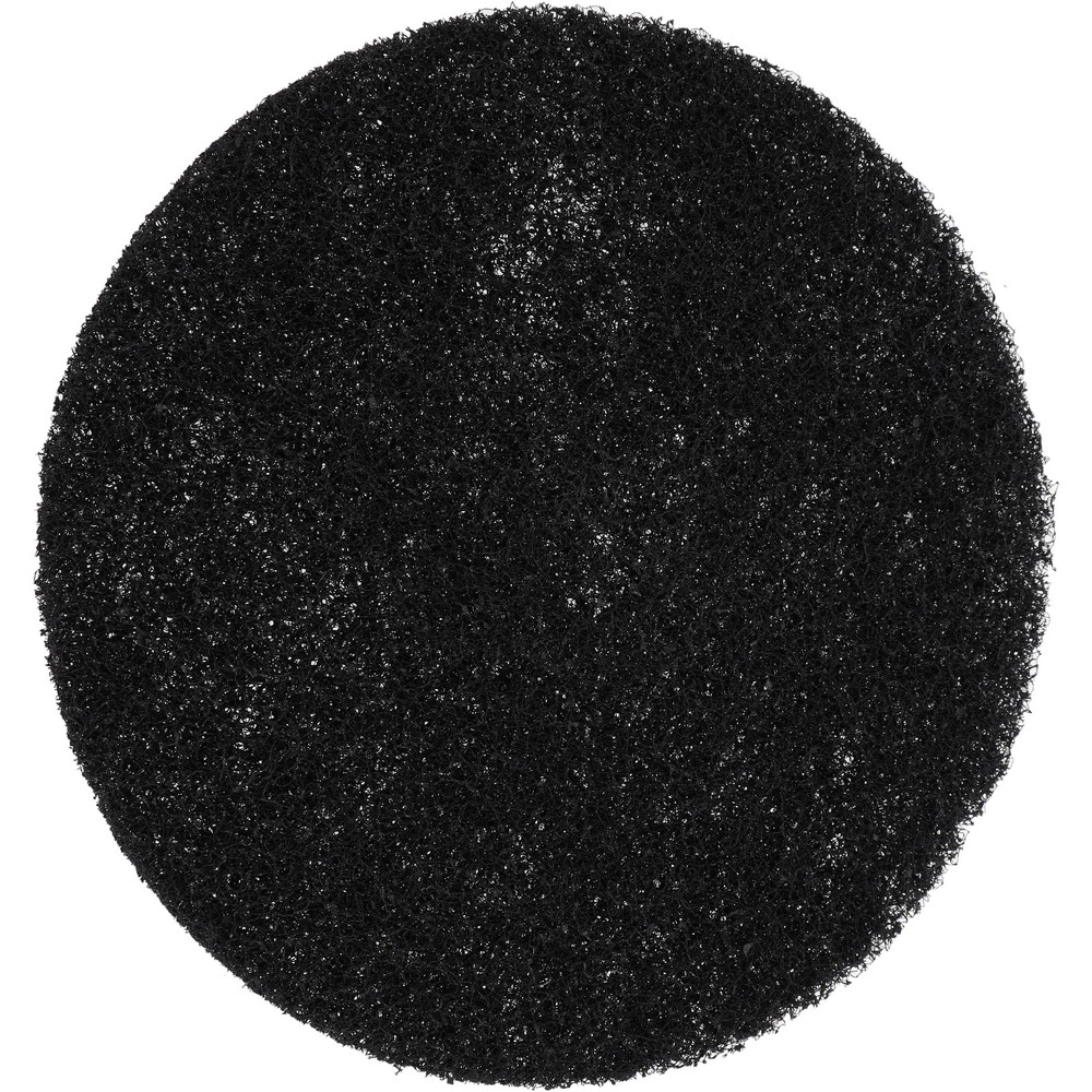 3M 32"X14" WHT FINE 10/PK POLISH PAD - 7000126845