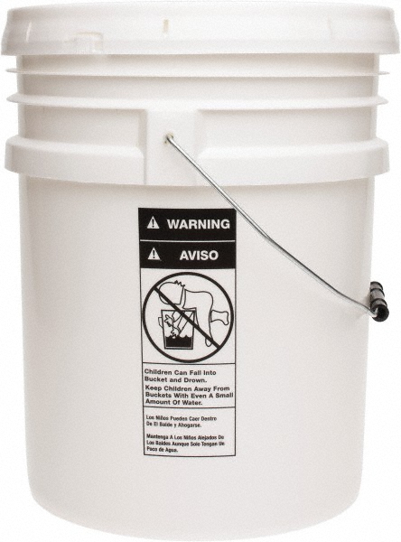 Guardair Vacuum Cleaner Repair Parts: Part Type: Retrofit Kit; Compatible Vacuum Type: Drum-Top Vacuum Head; For Use With: 20/30/55 Gallon Guardair Vacuums - PQ900K