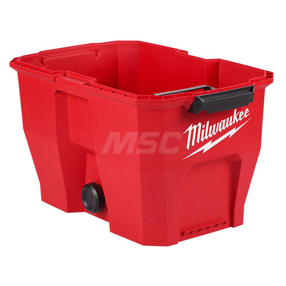 Guardair Vacuum Cleaner Repair Parts: Part Type: Retrofit Kit; Compatible Vacuum Type: Drum-Top Vacuum Head; For Use With: 20/30/55 Gallon Guardair Vacuums - PQ900K