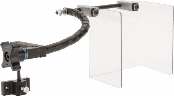 Guardair Vacuum Cleaner Repair Parts: Part Type: Retrofit Kit; Compatible Vacuum Type: Drum-Top Vacuum Head; For Use With: 20/30/55 Gallon Guardair Vacuums - PQ900K