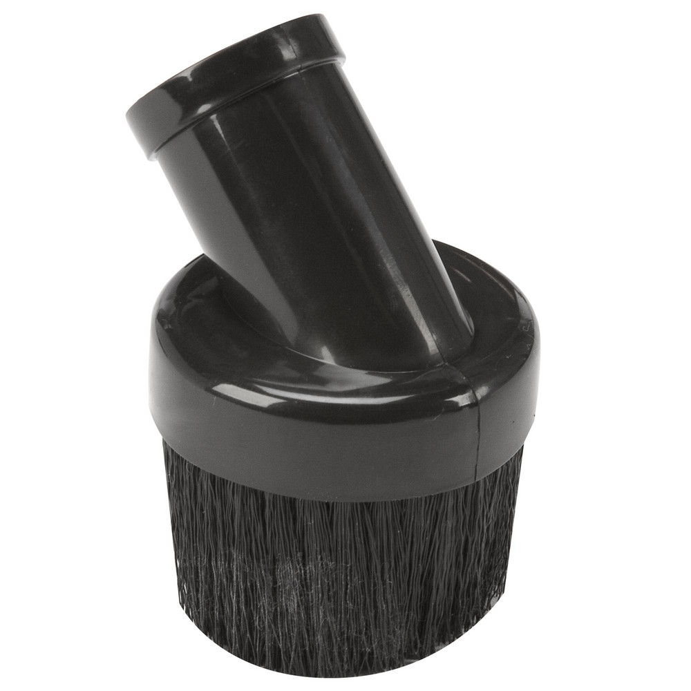Shop-Vac Shop-Vac 1-1/4" Dia Crevice Tool - 9061633
