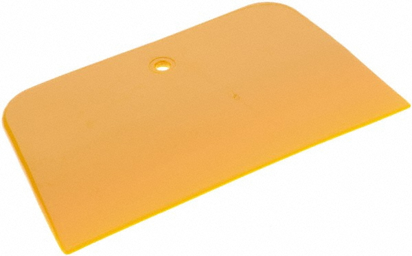 Shop-Vac Shop-Vac 1-1/4" Dia Crevice Tool - 9061633