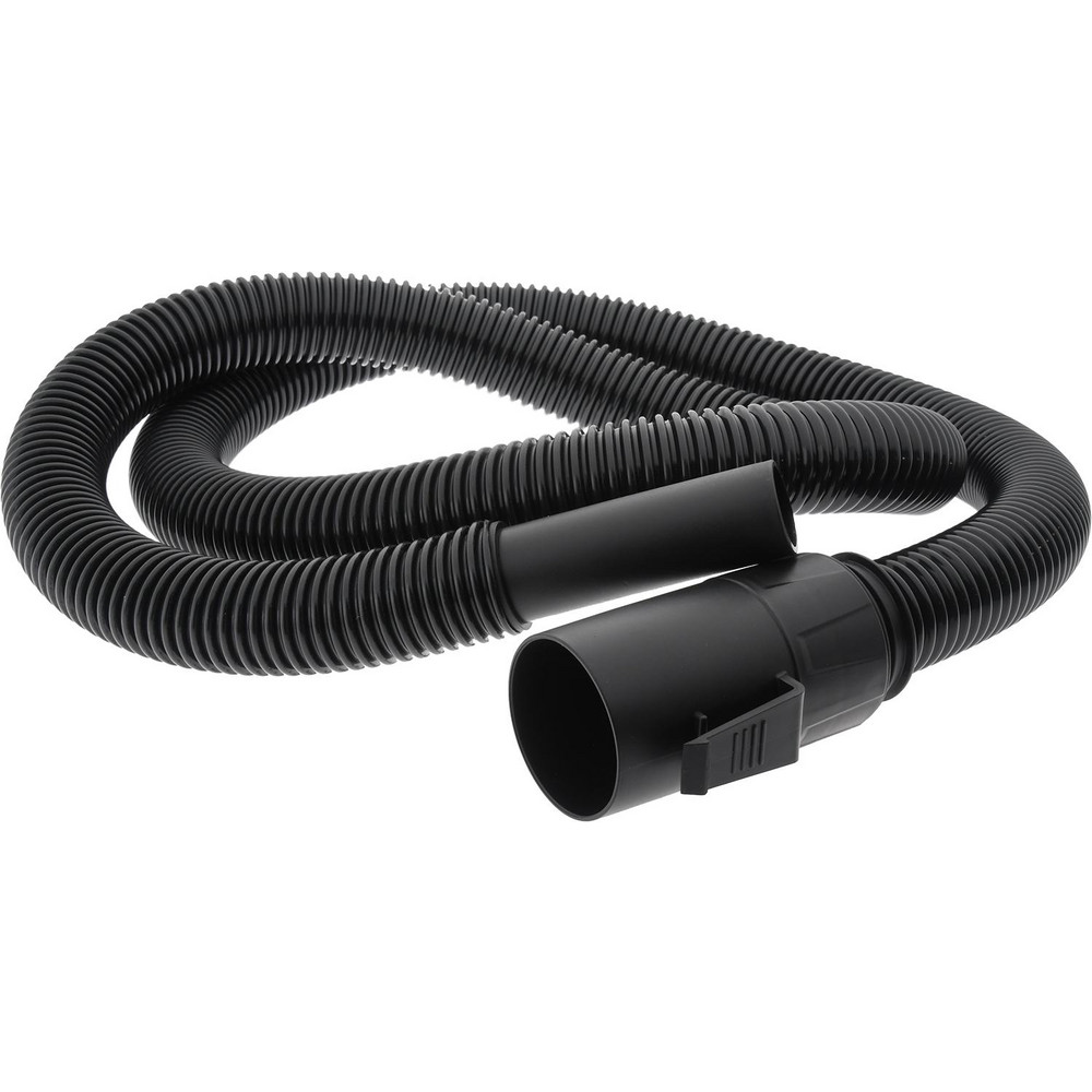 Ridgid Vacuum Cleaner Hoses: Hose Type: Standard; Hose Diameter: 1.8750 in - 31713