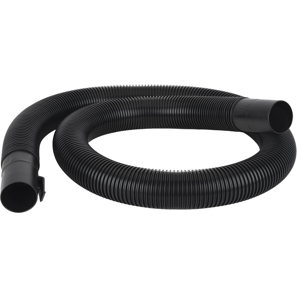 Ridgid Vacuum Cleaner Hoses: Hose Type: Standard; Hose Diameter: 1.8750 in - 31713