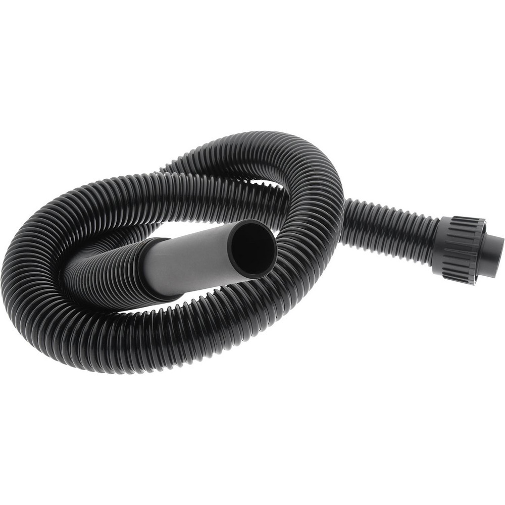 Ridgid Vacuum Cleaner Hoses: Hose Type: Standard; Hose Diameter: 1.8750 in - 31713