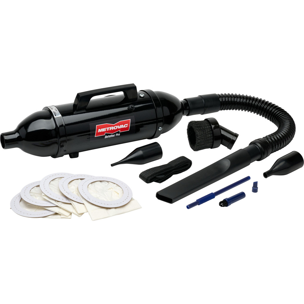 Clarke BSW28 Sweeper, 28" Sweeping Path, Battery Powered, Walk Behind Sweeper - 9084705010