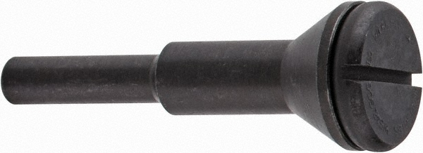 Clarke Ultra Speed High Speed Burnisher, 20", 1500 RPM - CLARKE1500
