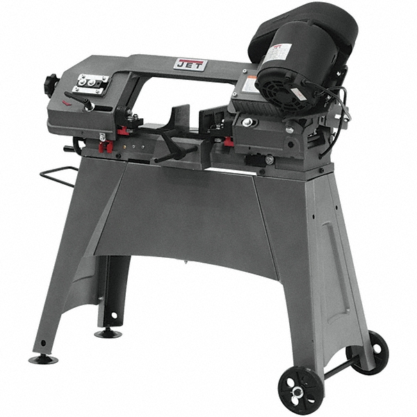 Clarke Ultra Speed High Speed Burnisher, 20", 1500 RPM - CLARKE1500