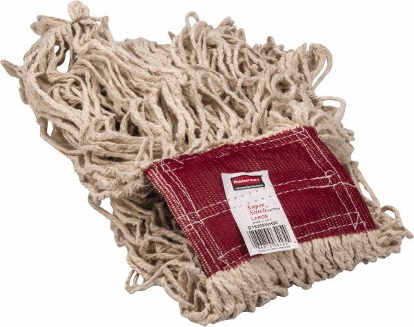 SC Johnson Professional EZ Care Heavy Duty Scrubbing Pad, 17" Dia, 5/case - 311183