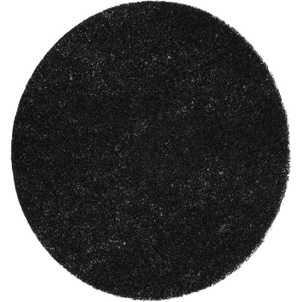 3M 6"X9" LIGHT DUTY 60/PK CLEANSING PAD - 7100332597