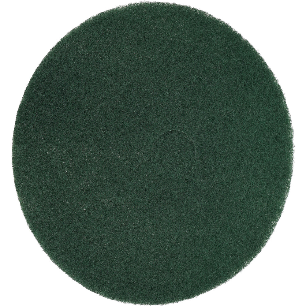 3M 6"X9" LIGHT DUTY 60/PK CLEANSING PAD - 7100332597