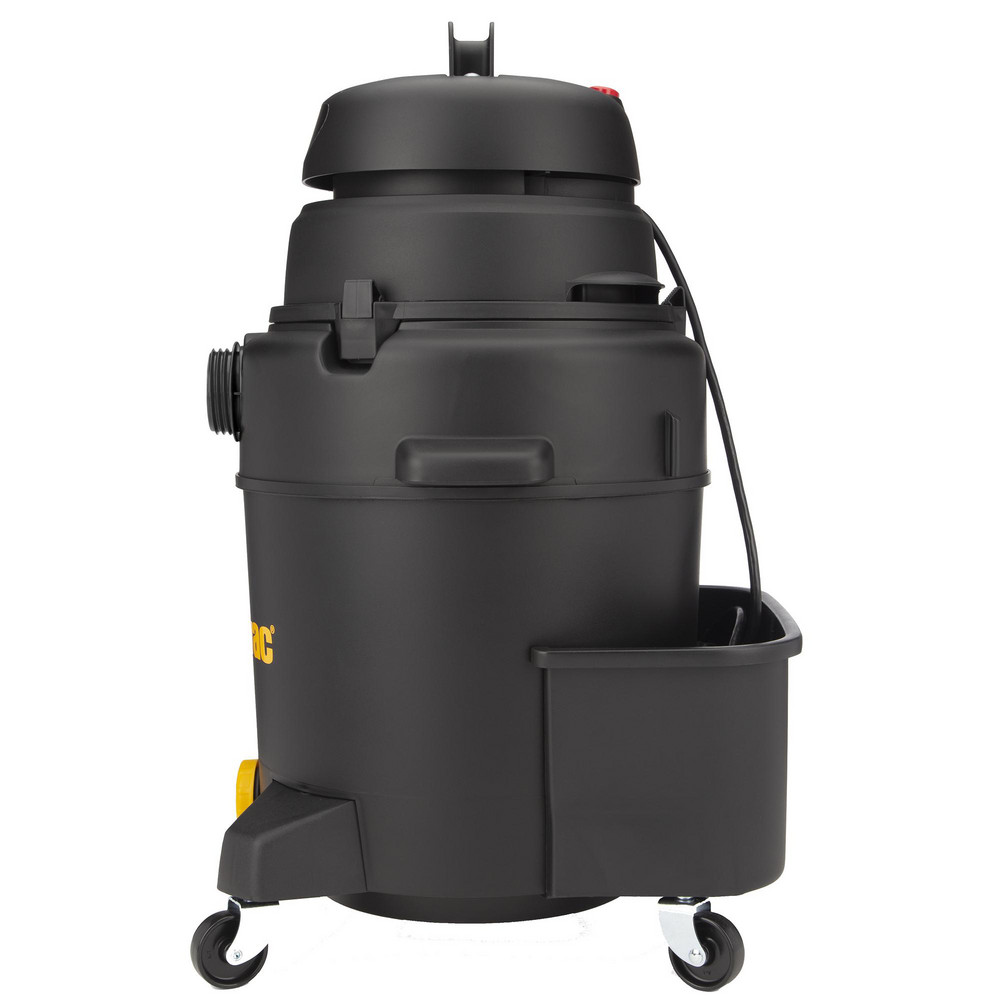 Shop-Vac Shop-Vac 10 Gallon 6.0 Peak HP industrial Wet / Dry Vacuum - 9258106