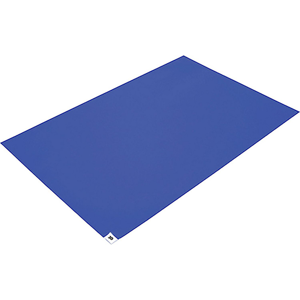 Tiger-Vac Clean Room Cleaner: Electric, ULPA Filter, 4 gal Capacity - 110760AP