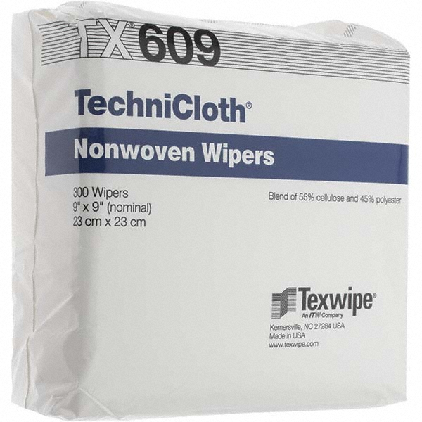 Tiger-Vac Clean Room Cleaner: Electric, ULPA Filter, 4 gal Capacity - 110760AP
