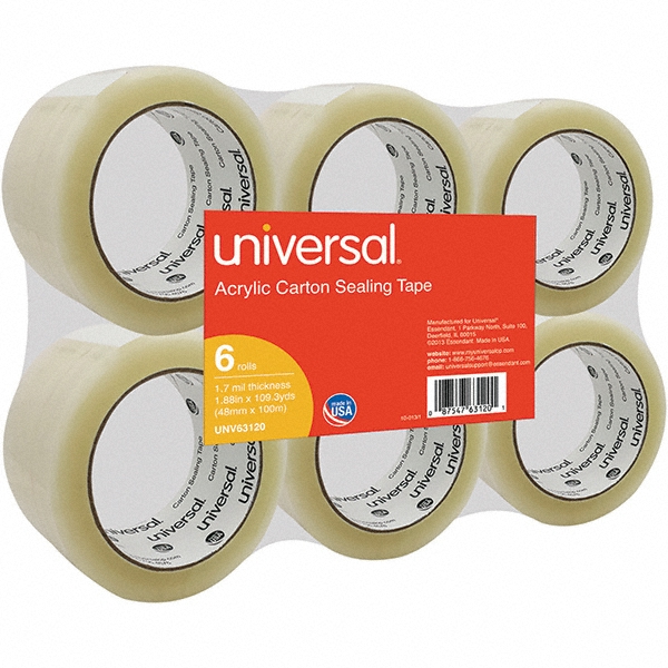 AbilityOne Pack of 5 Floor Pads, Bonnets & Screens - 7910008209915