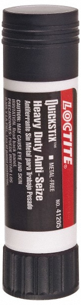 Oreck Floor Heavy-Duty Scrub Brush: Coarse, 12" Long - 237056