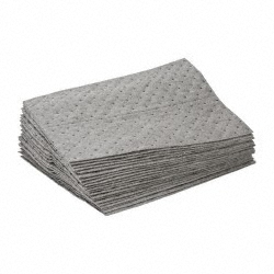 AbilityOne Pack of 5 Floor Pads, Bonnets & Screens - 7910008209912