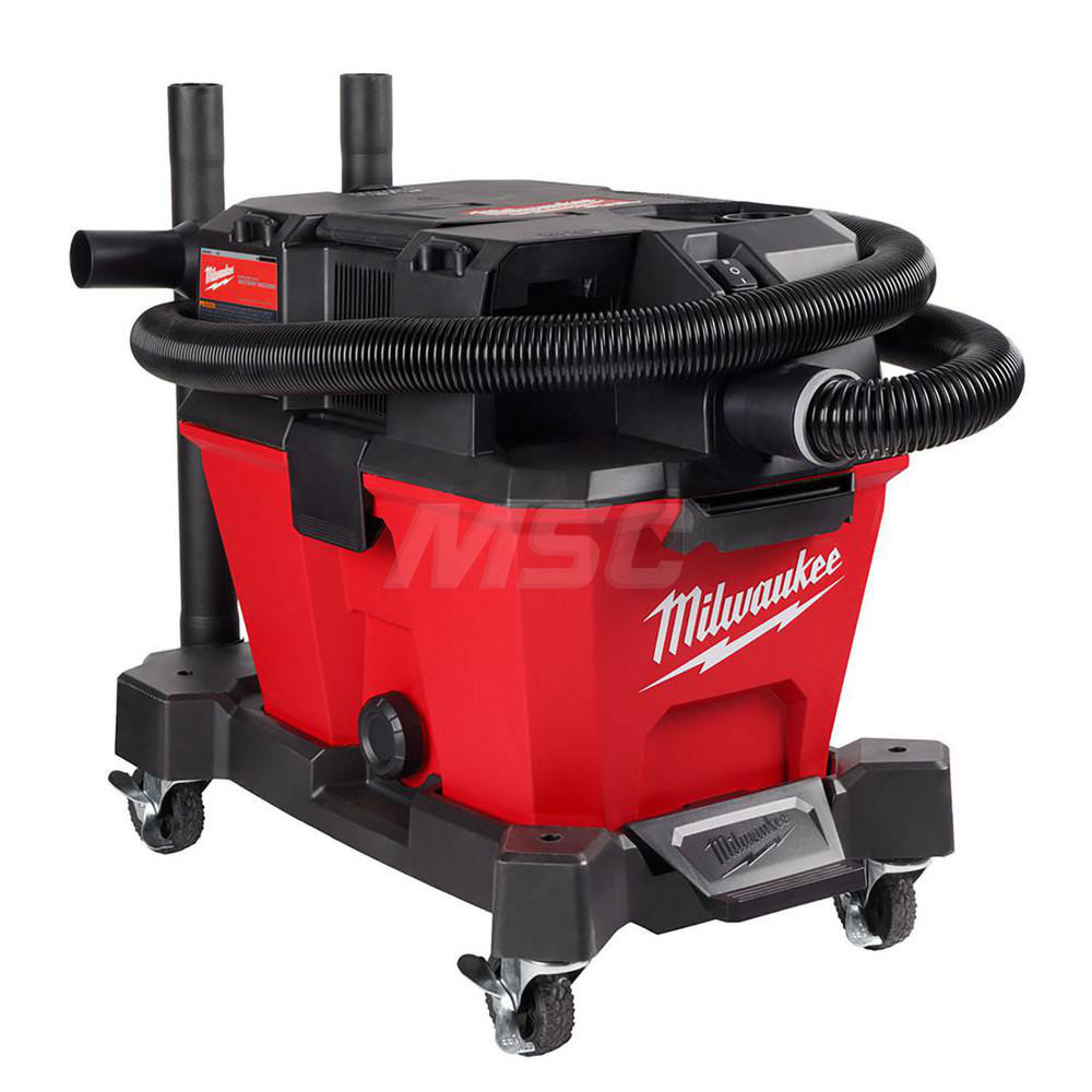 Makita Portable Handheld Vacuum Cleaner: - XLC08ZB