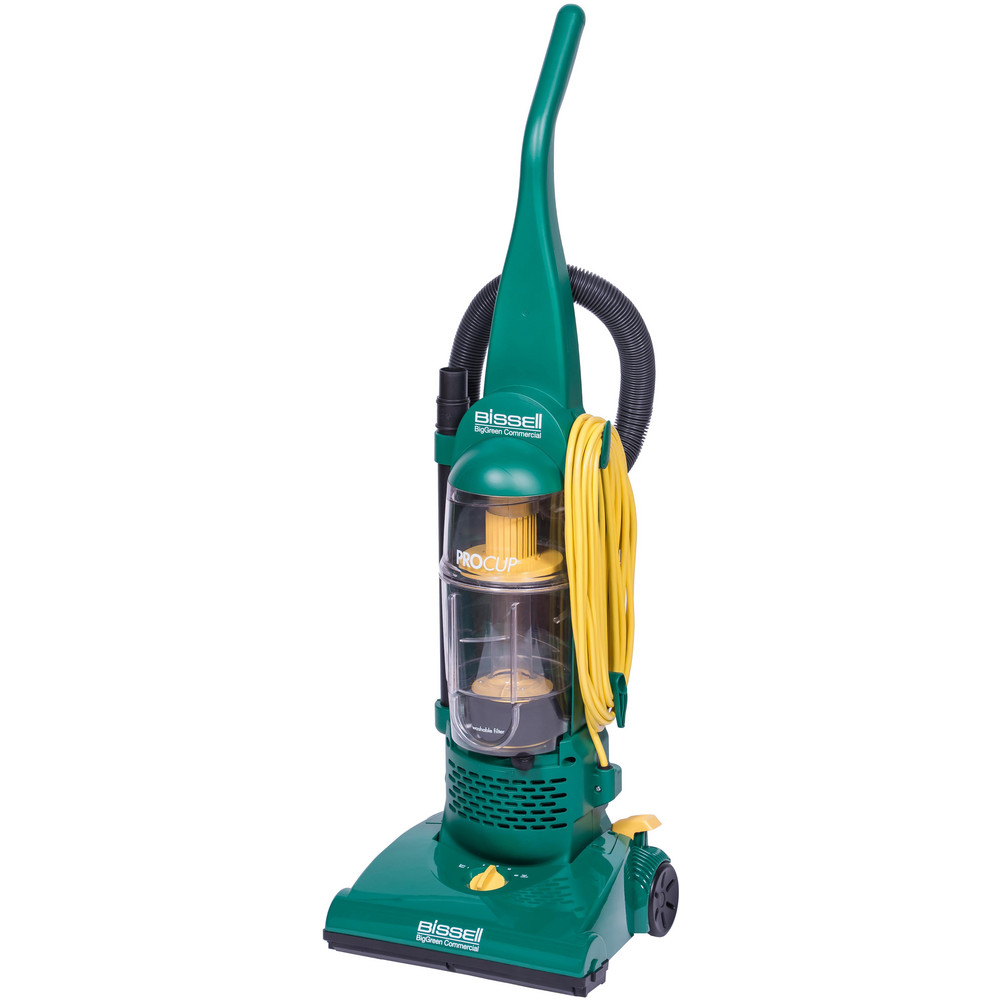 Makita Portable Handheld Vacuum Cleaner: - XLC08ZB