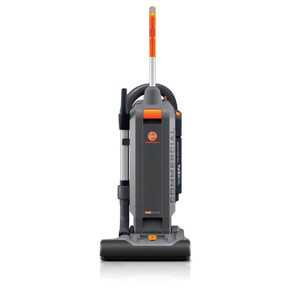 Makita Portable Handheld Vacuum Cleaner: - XLC08ZB