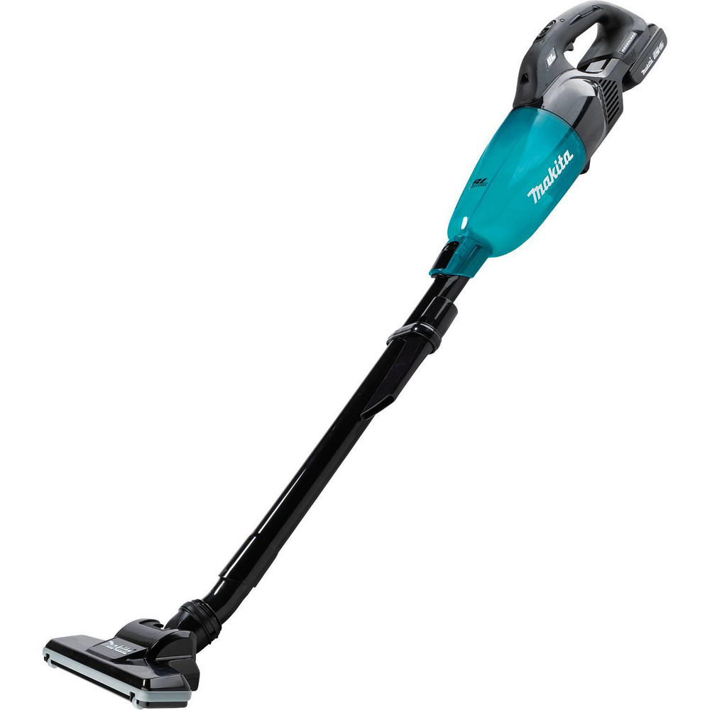 Makita Portable Handheld Vacuum Cleaner: - XLC08ZB