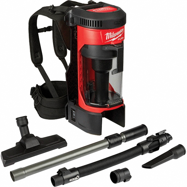 Makita Portable Handheld Vacuum Cleaner: - XLC08ZB