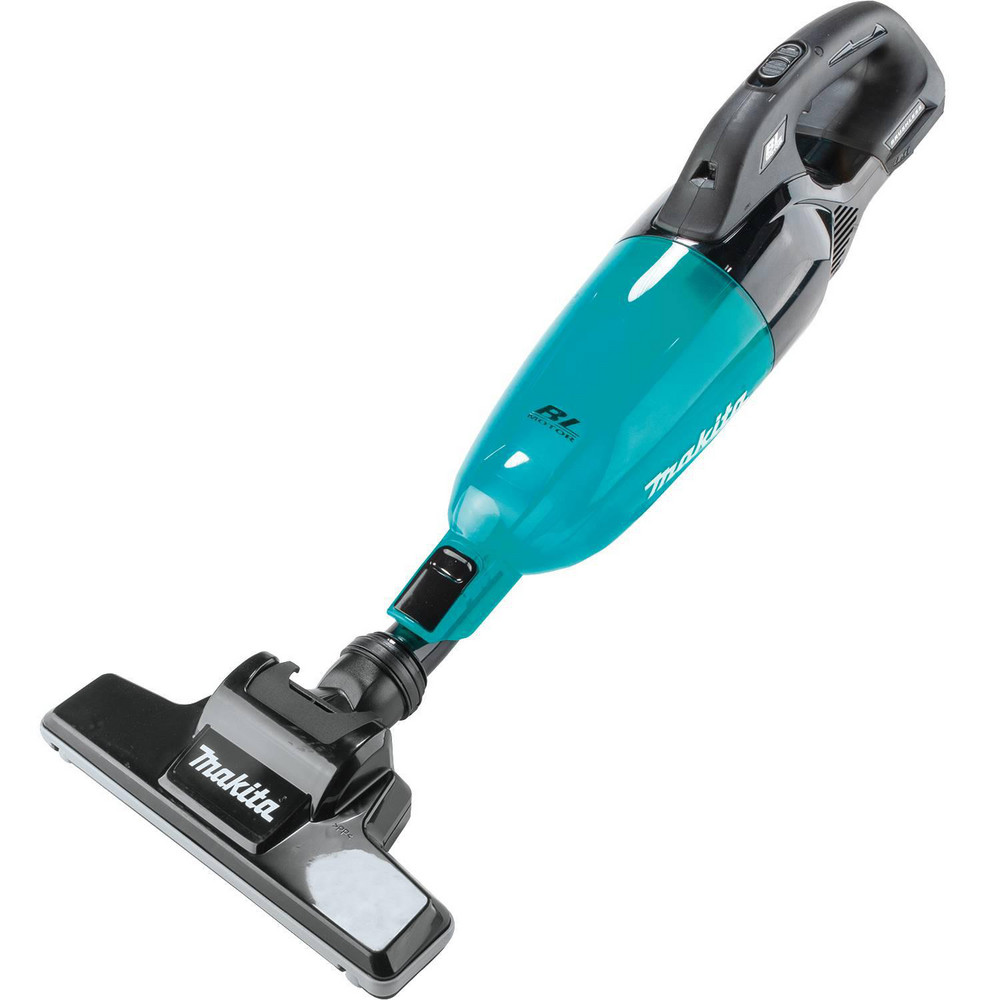 Makita Portable Handheld Vacuum Cleaner: - XLC08ZB