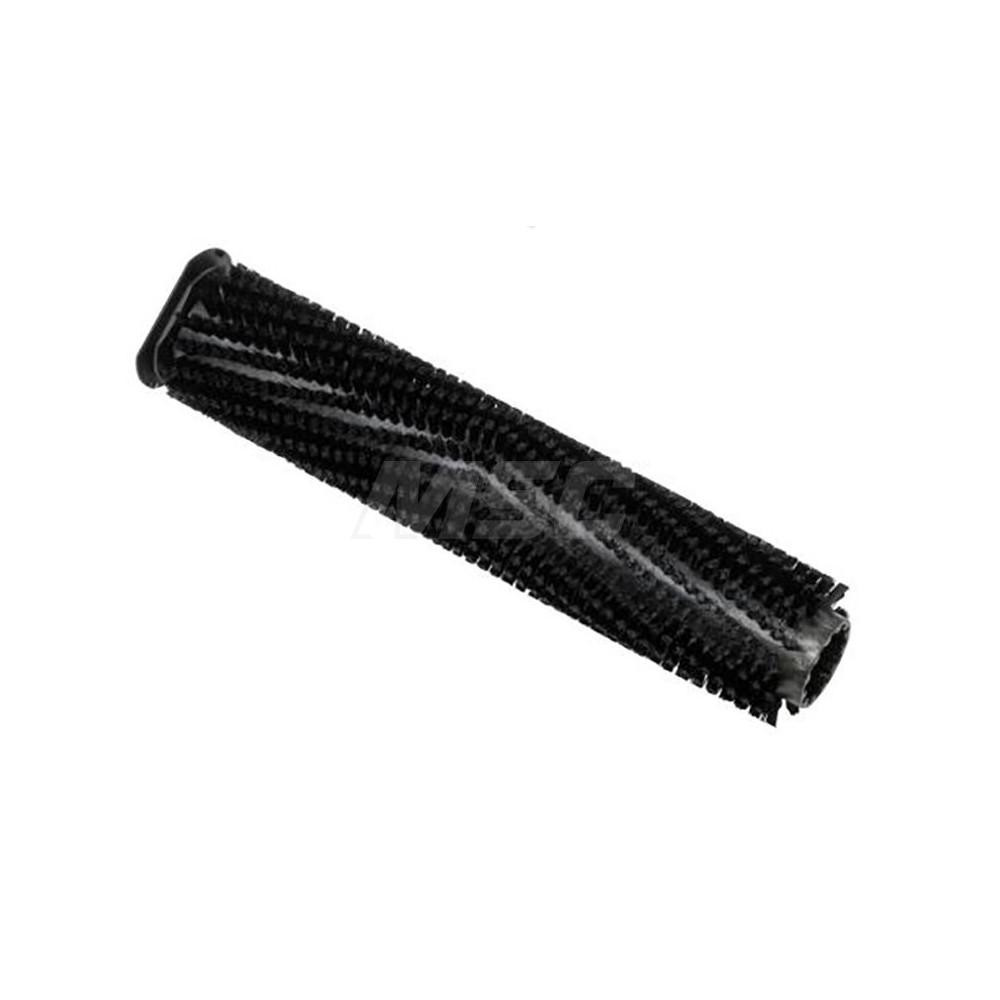 Clarke Hard Nylon Brush for the Clarke MA10 Upright Scrubber - 107411861