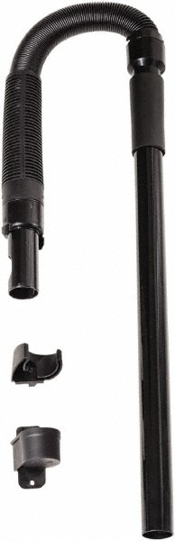 Clarke Hard Nylon Brush for the Clarke MA10 Upright Scrubber - 107411861