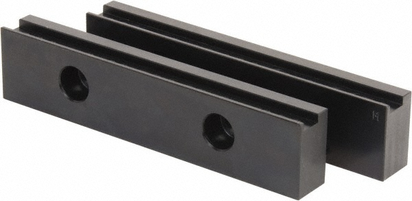 3M High Productivity Floor Pads 7300, Black, 432 mm, 17 in, 5 ea/Case - 7000028430