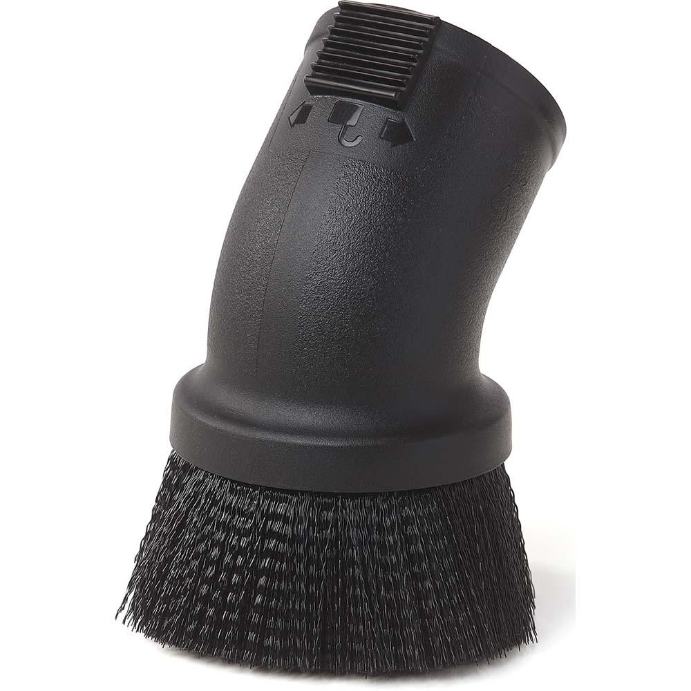 Delfin Vacuum Cleaner Hoses: Hose Type: Standard; Hose Diameter: 1.5 in - PH.0103.0000